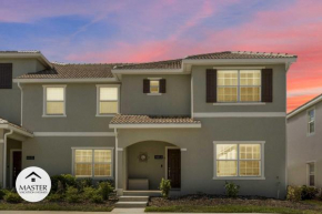 5 Bedrooms - 4 Bathrooms - Storey Lake 4813 ML